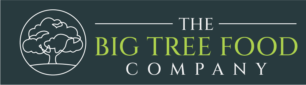 The Big Tree Food Company